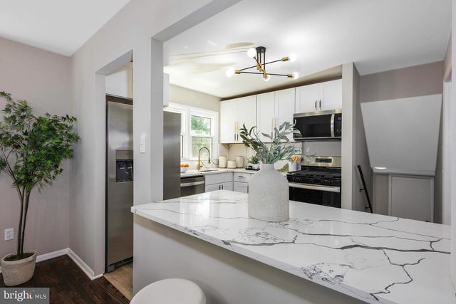 1847 WYCLIFFE RD, Baltimore, MD 21234