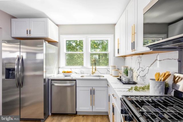 1847 WYCLIFFE RD, Baltimore, MD 21234