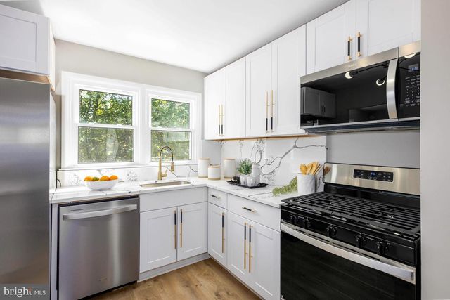 1847 WYCLIFFE RD, Baltimore, MD 21234