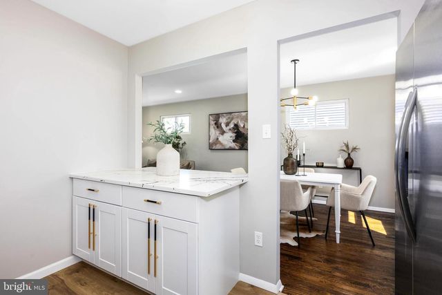 1847 WYCLIFFE RD, Baltimore, MD 21234