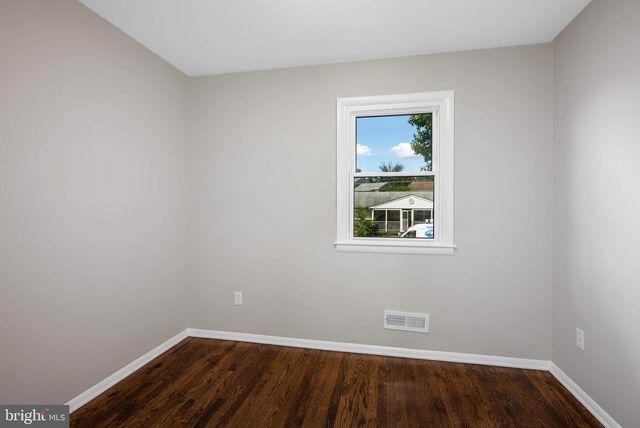 1847 WYCLIFFE RD, Baltimore, MD 21234