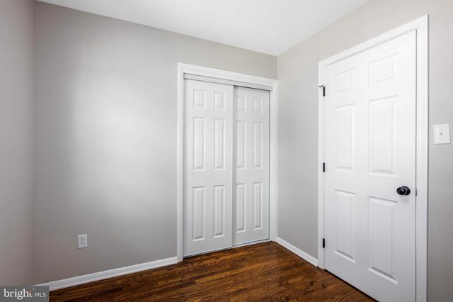 1847 WYCLIFFE RD, Baltimore, MD 21234