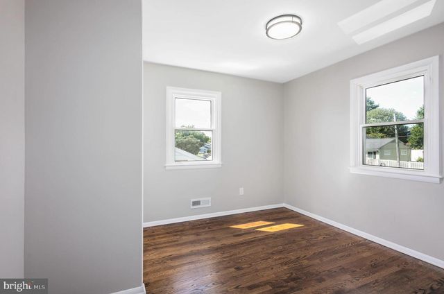 1847 WYCLIFFE RD, Baltimore, MD 21234