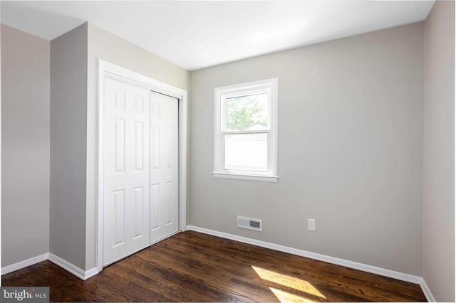 1847 WYCLIFFE RD, Baltimore, MD 21234