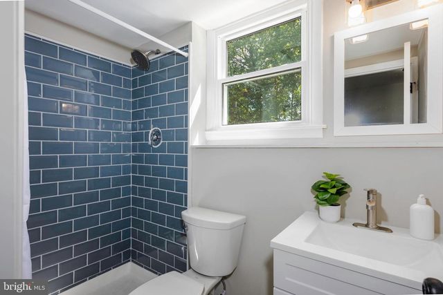 1847 WYCLIFFE RD, Baltimore, MD 21234