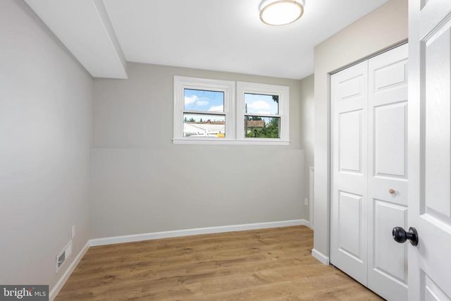 1847 WYCLIFFE RD, Baltimore, MD 21234