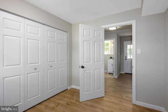 1847 WYCLIFFE RD, Baltimore, MD 21234