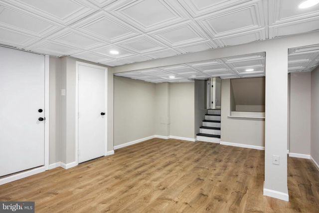 1847 WYCLIFFE RD, Baltimore, MD 21234