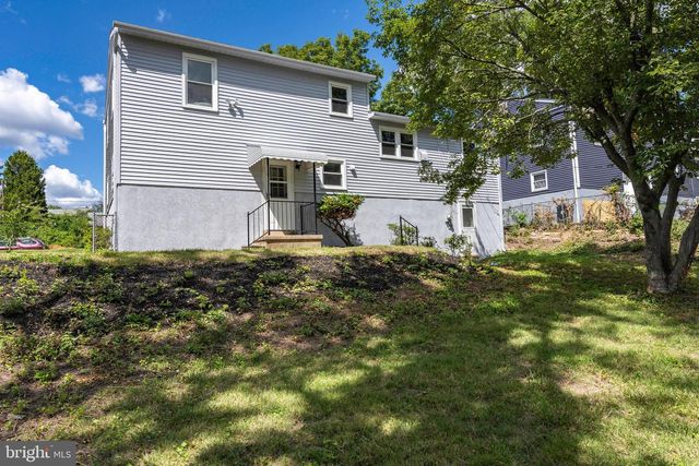 1847 WYCLIFFE RD, Baltimore, MD 21234