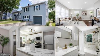 1847 WYCLIFFE RD, Baltimore, MD 21234