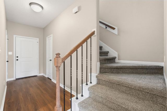 112 Artesian Way, Roman Forest, TX 77357