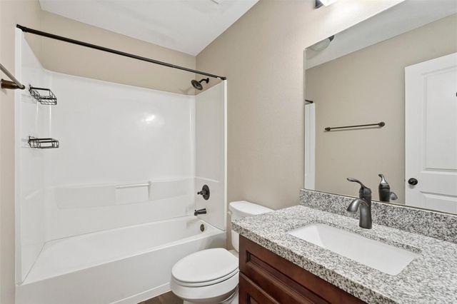 112 Artesian Way, Roman Forest, TX 77357