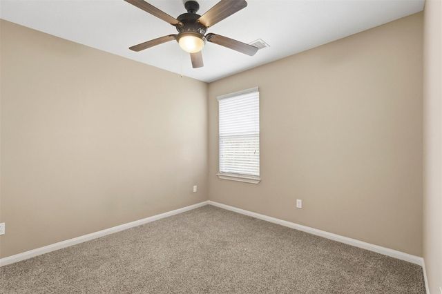 112 Artesian Way, Roman Forest, TX 77357