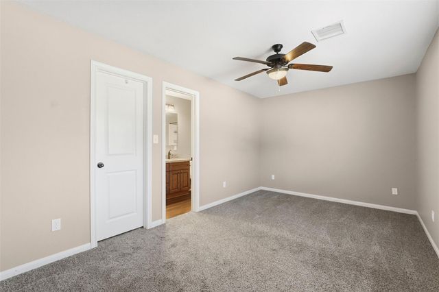 112 Artesian Way, Roman Forest, TX 77357