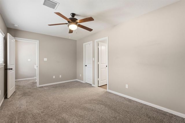 112 Artesian Way, Roman Forest, TX 77357