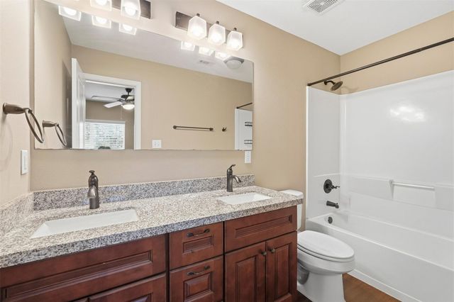 112 Artesian Way, Roman Forest, TX 77357