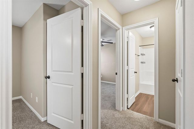 112 Artesian Way, Roman Forest, TX 77357