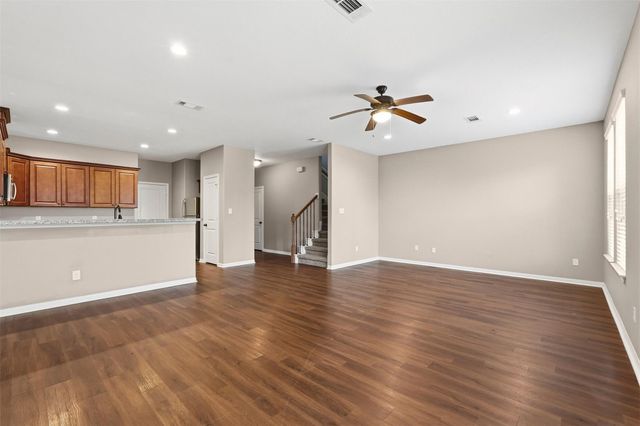 112 Artesian Way, Roman Forest, TX 77357