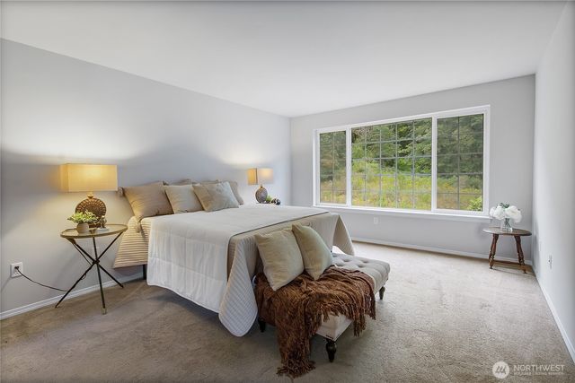 5405 Braywood Lane SE, Olympia, WA 98513