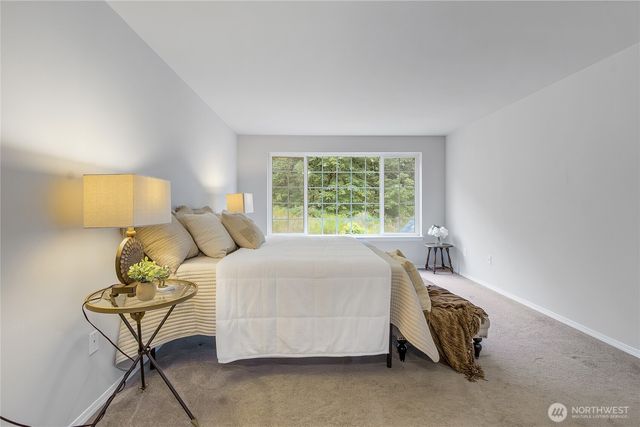 5405 Braywood Lane SE, Olympia, WA 98513