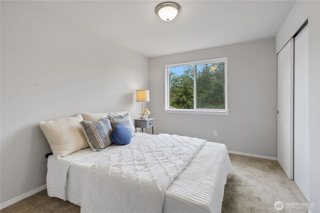 5405 Braywood Lane SE, Olympia, WA 98513