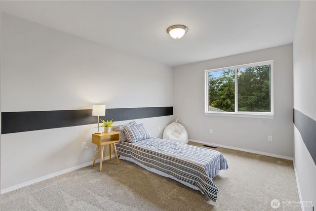 5405 Braywood Lane SE, Olympia, WA 98513