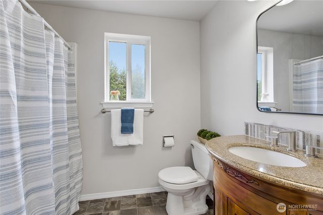 5405 Braywood Lane SE, Olympia, WA 98513