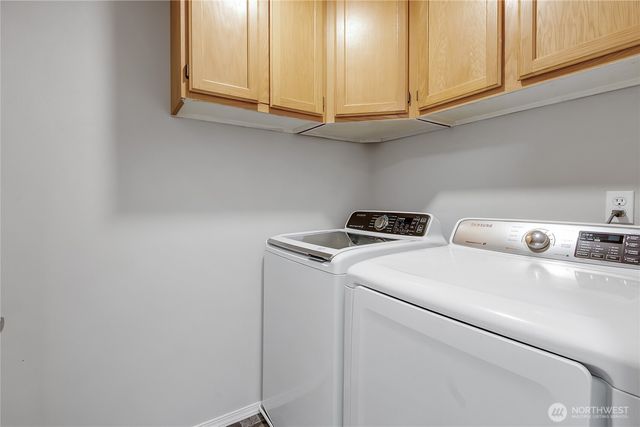 5405 Braywood Lane SE, Olympia, WA 98513