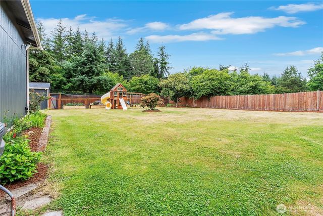 5405 Braywood Lane SE, Olympia, WA 98513