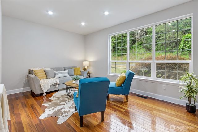 5405 Braywood Lane SE, Olympia, WA 98513