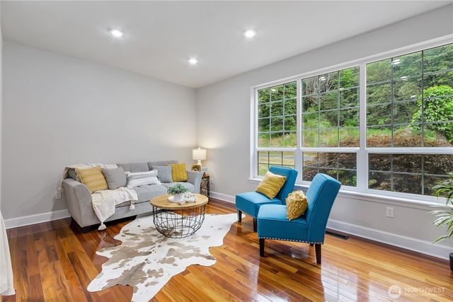 5405 Braywood Lane SE, Olympia, WA 98513