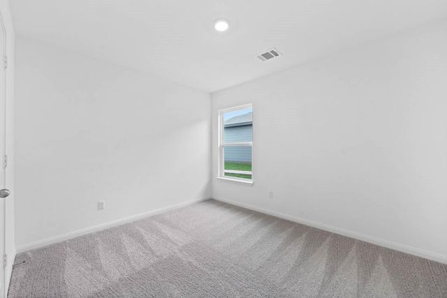 129 Morrison DR, Jarrell, TX 76537