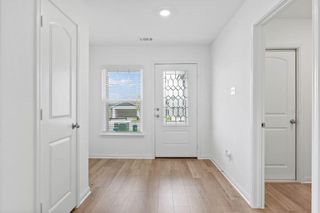 129 Morrison DR, Jarrell, TX 76537