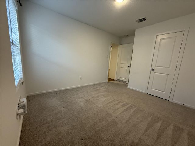 529 Falling Cave Drive, Willis, TX 77378
