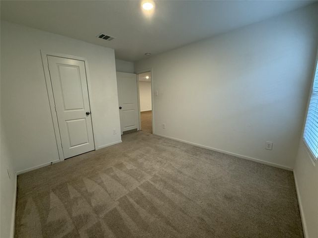 529 Falling Cave Drive, Willis, TX 77378