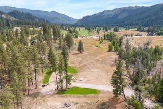 Lot 49 Block 1 Amended Elk Valley, Featherville, ID 83647
