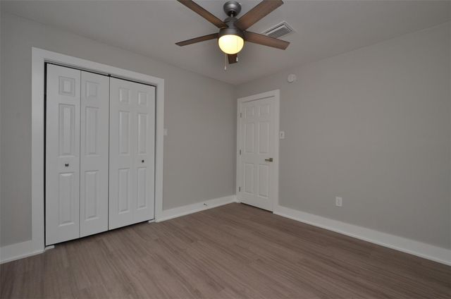 4614 Sylvan Glen Drive, Houston, TX 77084