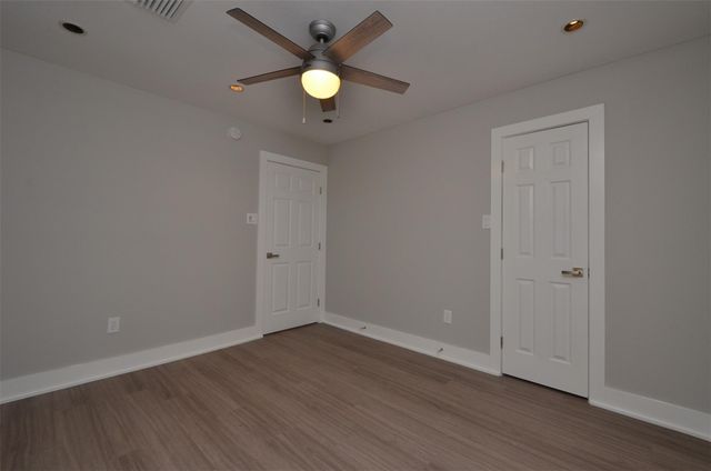 4614 Sylvan Glen Drive, Houston, TX 77084