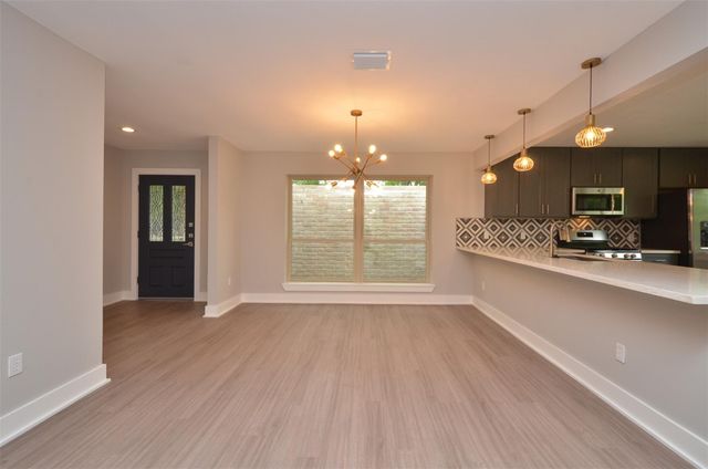 4614 Sylvan Glen Drive, Houston, TX 77084