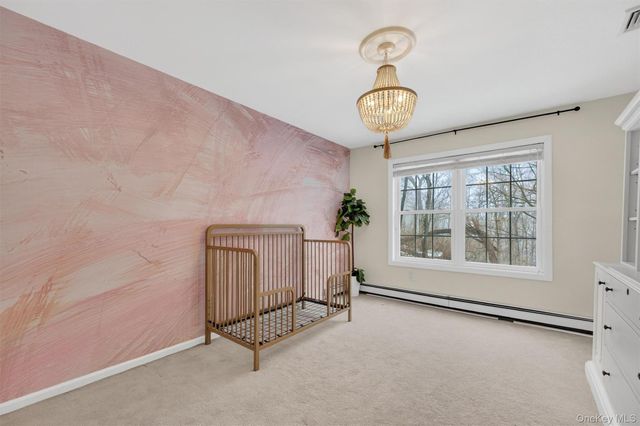 3158 Stoneleigh Court, Yorktown Heights, NY 10598