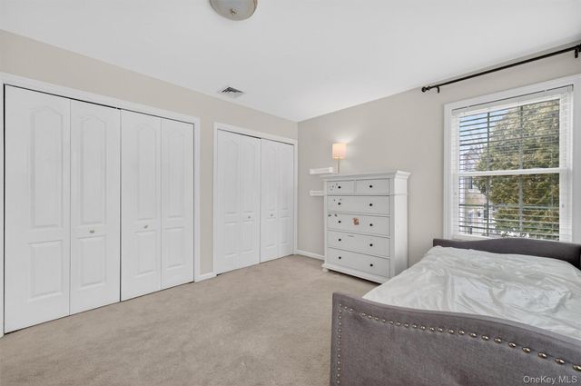 3158 Stoneleigh Court, Yorktown Heights, NY 10598