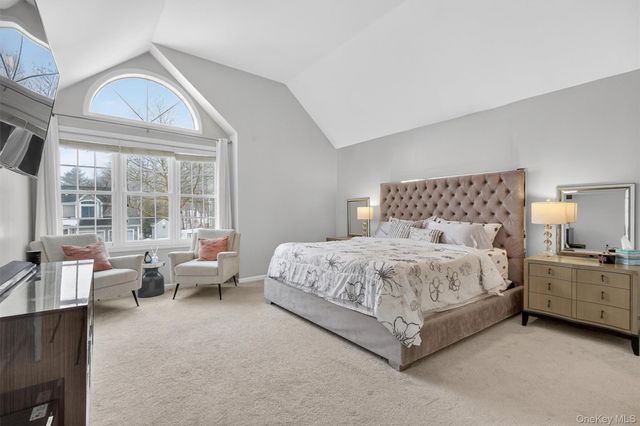 3158 Stoneleigh Court, Yorktown Heights, NY 10598