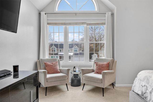 3158 Stoneleigh Court, Yorktown Heights, NY 10598