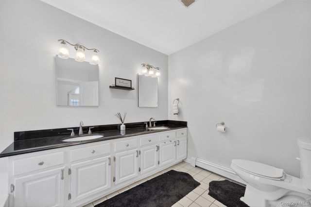 3158 Stoneleigh Court, Yorktown Heights, NY 10598