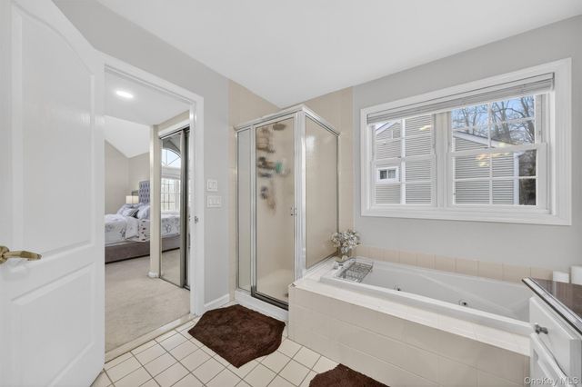 3158 Stoneleigh Court, Yorktown Heights, NY 10598