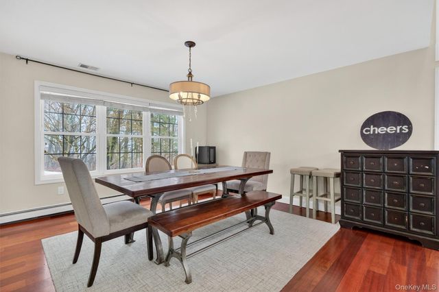 3158 Stoneleigh Court, Yorktown Heights, NY 10598