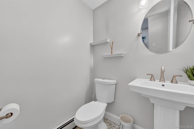 3158 Stoneleigh Court, Yorktown Heights, NY 10598