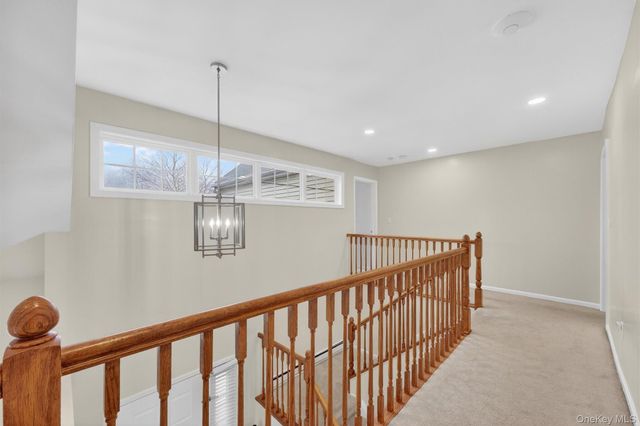 3158 Stoneleigh Court, Yorktown Heights, NY 10598