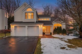 3158 Stoneleigh Court, Yorktown Heights, NY 10598