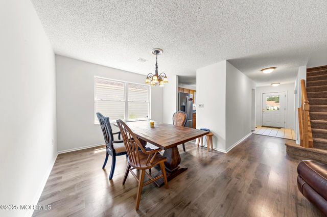 107 Deerfield Drive, Manahawkin, NJ 08050